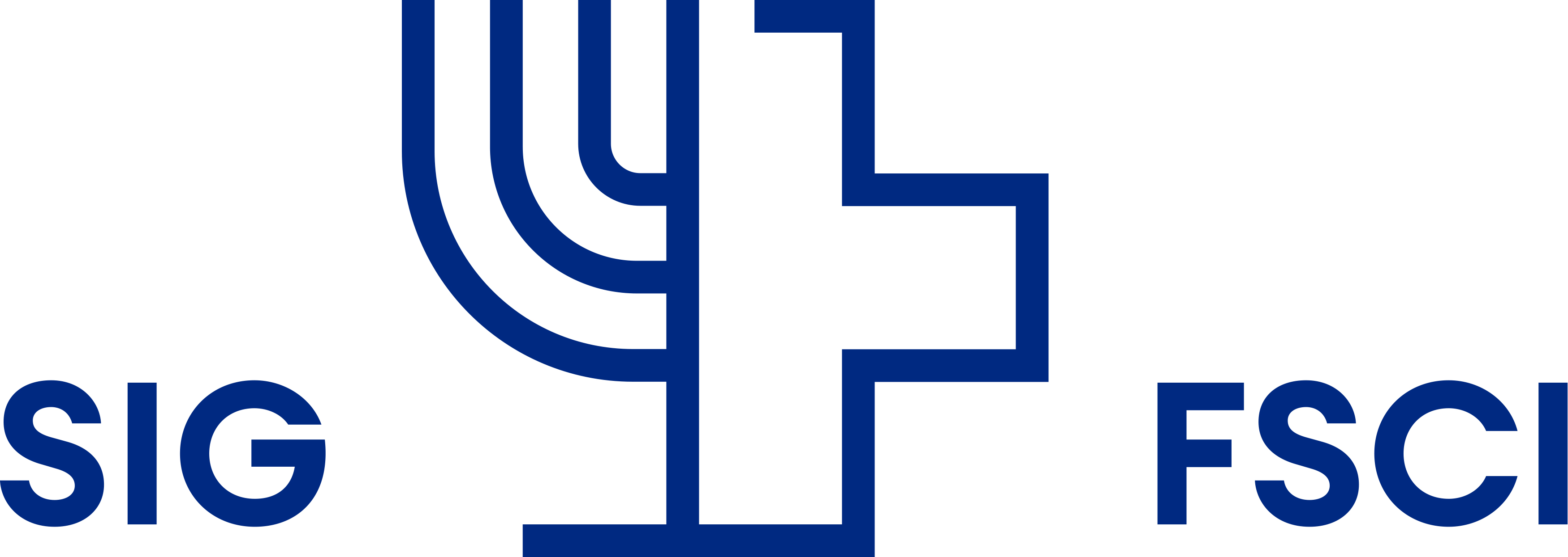 Switzerland WJC Affiliate Logo