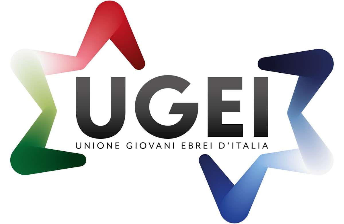  The UGEI 