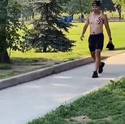 Cija.nazi.attack