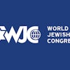 WJC issues report outlining gaps in government action against antisemitism 