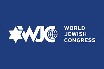 WJC issues clarification on Kosher food at World Cup
