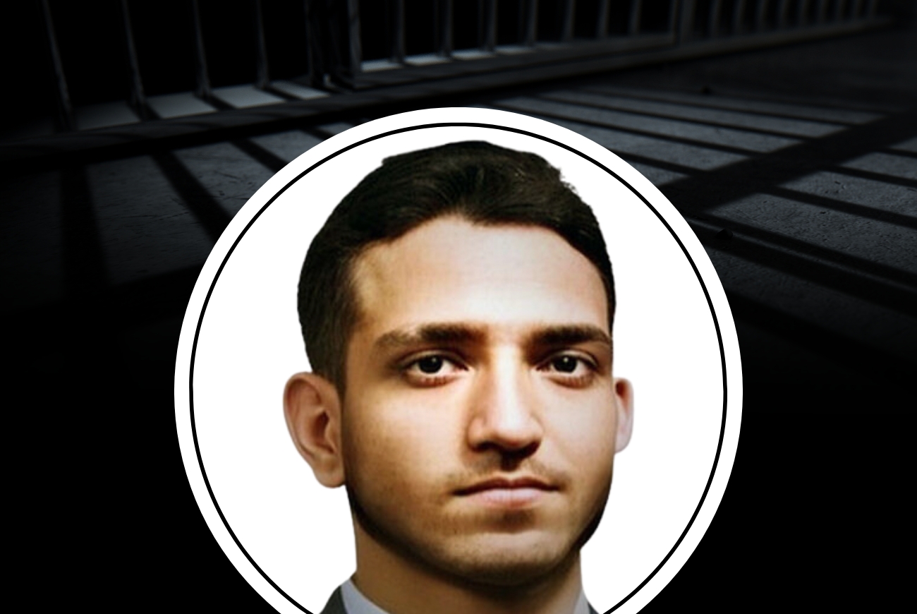 Iranian Regime Executes Jewish Man Despite International Calls to Avoid Death Sentence
