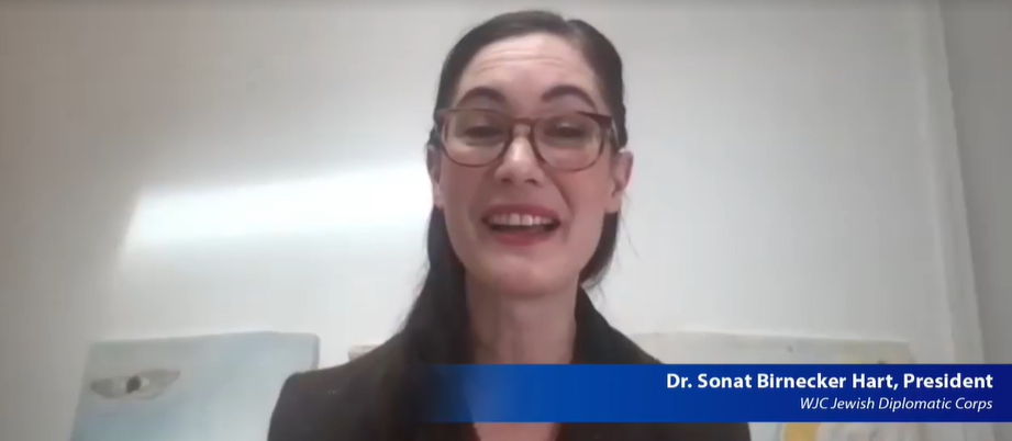 Screenshot 2021 03 23 102123