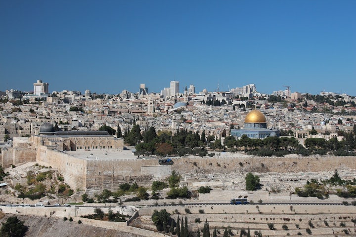 Diaspora Minister: Reviving Western Wall compromise on cabinet agenda, backed by PM