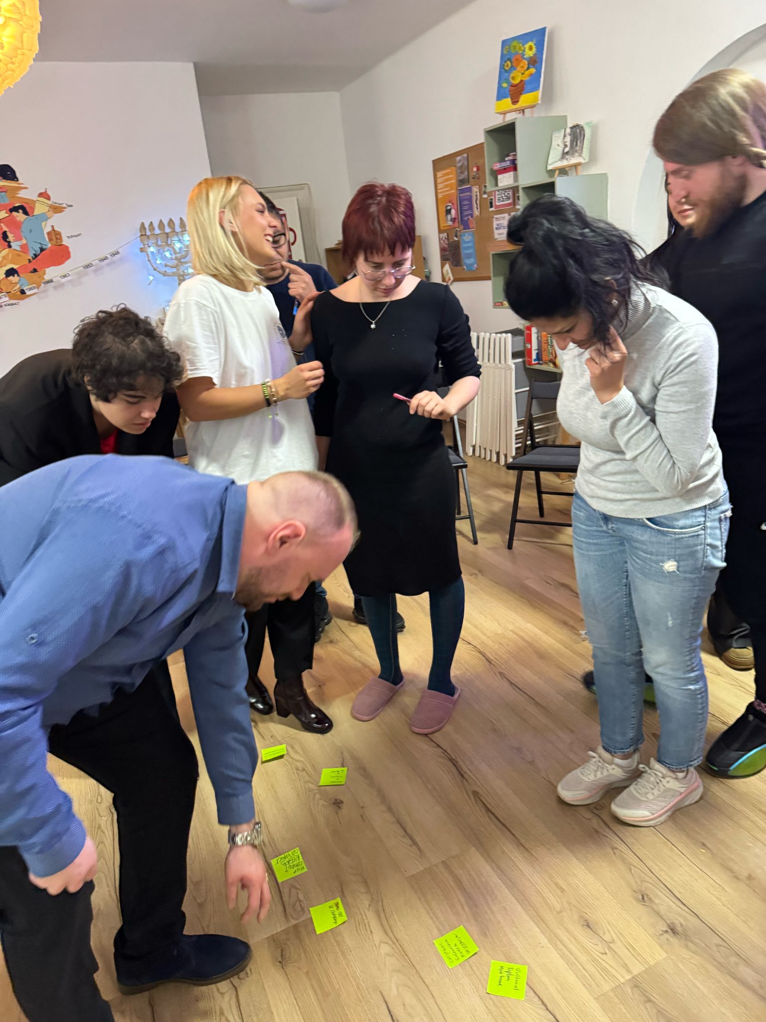 25603ed6 6f38 4af2 a0dc a0fe5f5c1666