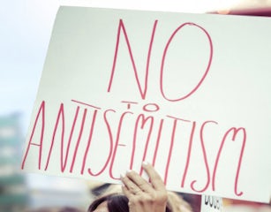 Report exposes troubling data on antisemitism in Brazil  