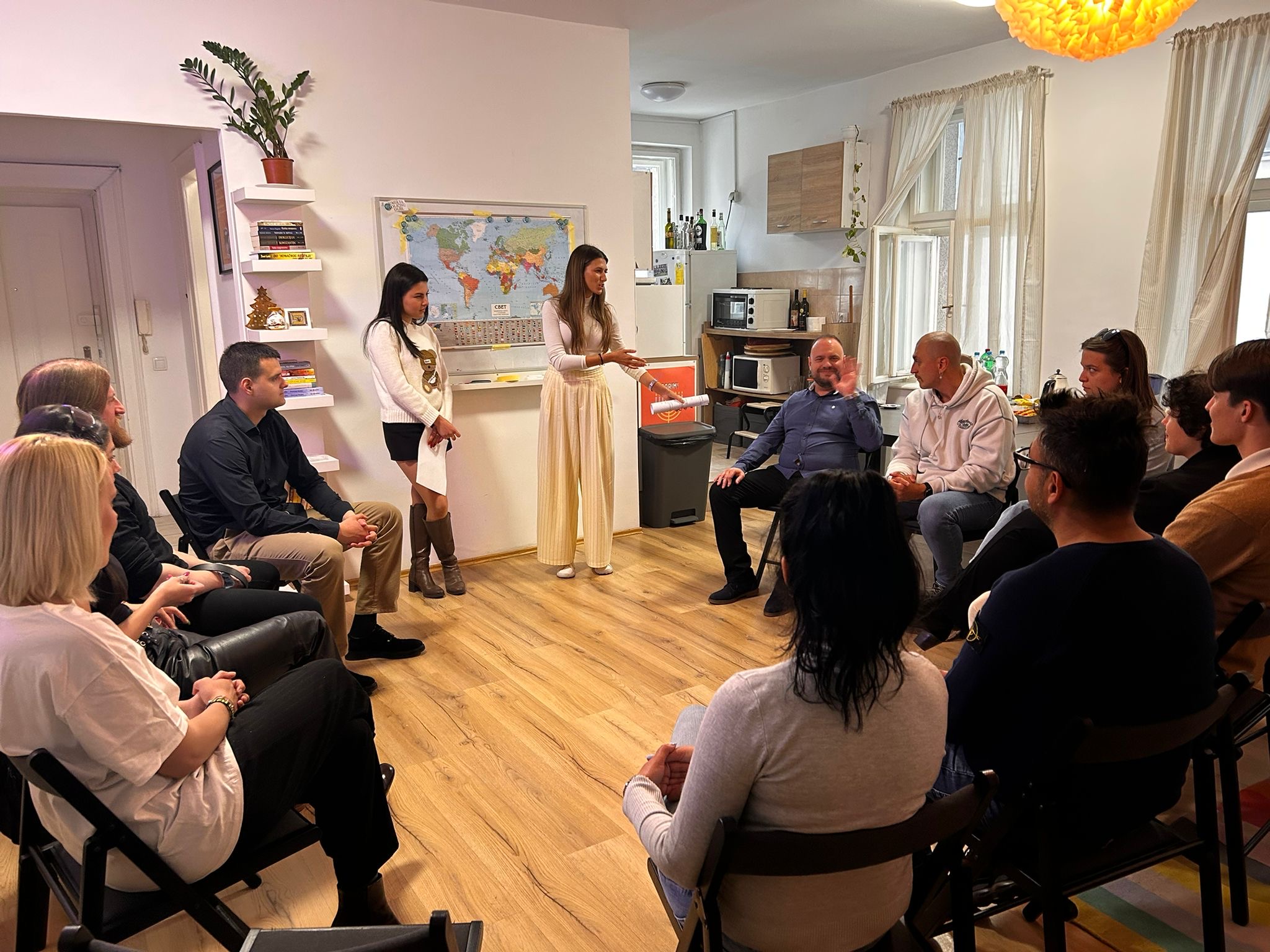 495a2b48 bc6c 49db 8e20 05b4df548657