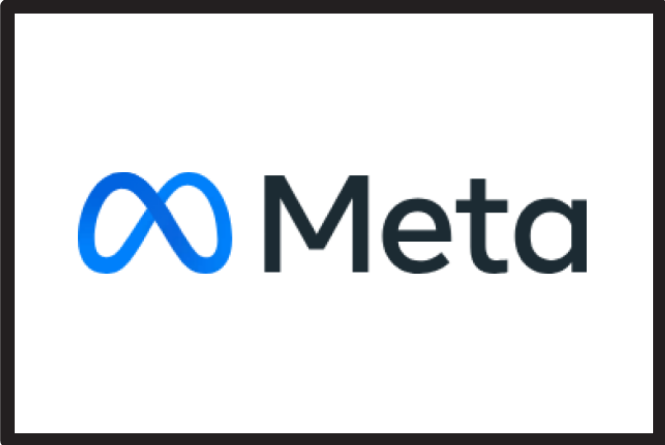 World Jewish Congress Praises Meta Policy Decision to Prevent Antisemitic Use of the Term 'Zionist'