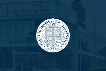 WJC Calls For Investigation of UC Santa Cruz Department