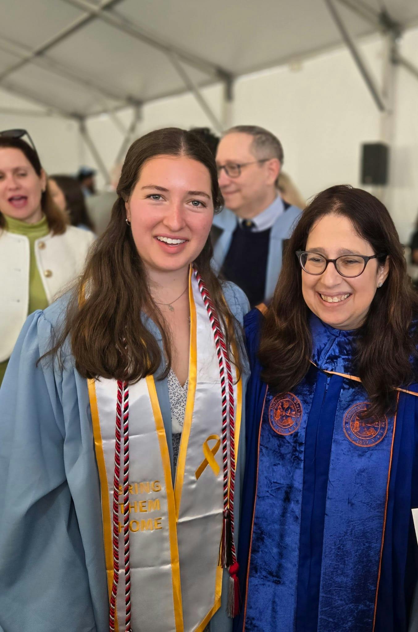 Whats app image 2025 06 04 at 18.39.29 96832e28