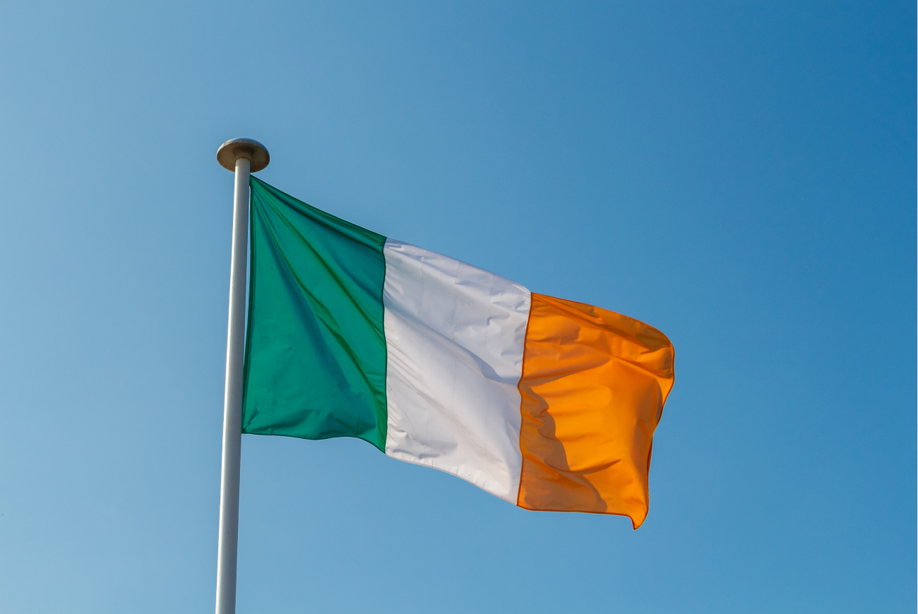 Ireland’s Jews: a small community that has made a ‘rich contribution’ to Irish life | The Irish Times