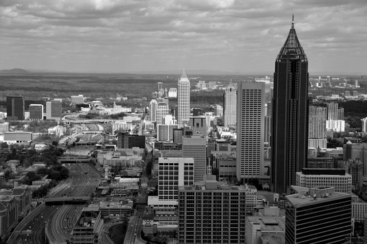 World Jewish Congress condemns fatal attacks in Atlanta