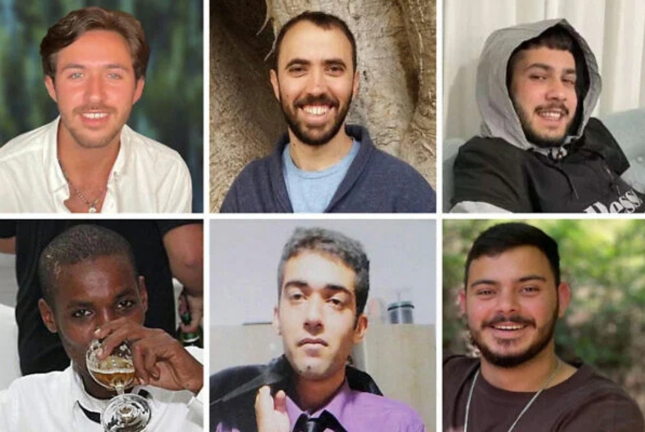 First Stage of Ceasefire-Hostage Deal to be Expedited Following International Pressure