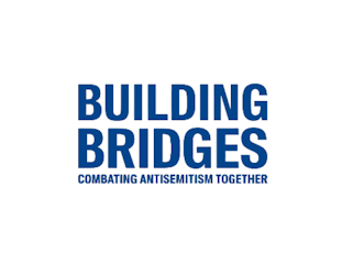 Empowering European Jewish Communities: Building Bridges – Combating Antisemitism Together Project Hosts Trainings in Budapest and Brussels  - World Jewish Congress