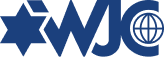 Wjc logomark