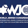 WJC President Ronald S. Lauder Forcefully Condemns President Lula Remarks Comparing Israel to Nazi Germany