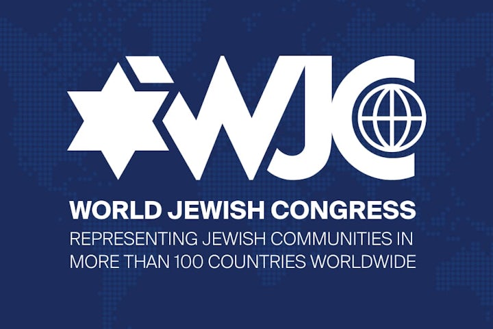 Uniting Against Antisemitism: Empowering Transatlantic Civil Society Responses to Online Antisemitism Across Europe and North America 