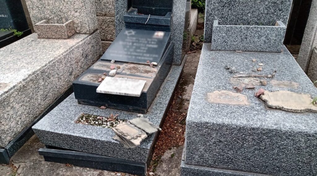 9 20 21 argentina graves 1024x569