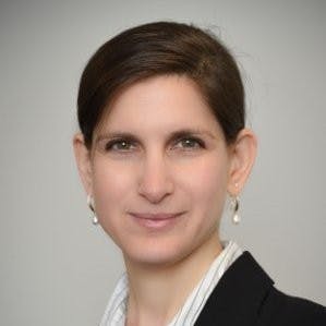 27. yfat barak cheney