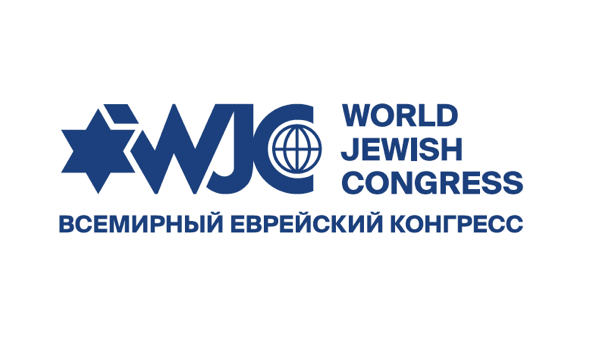 WJC Russian Federation