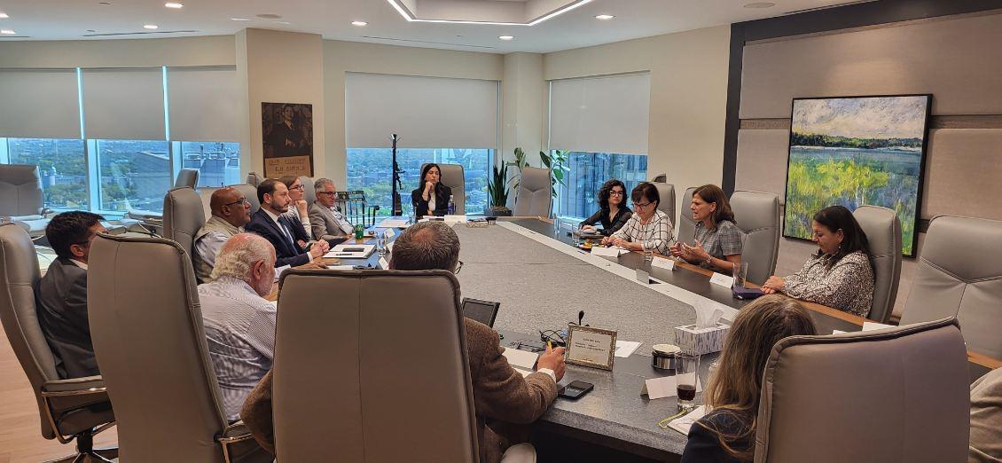 Whats app image 2024 09 29 at 13.16.34 1be62be4