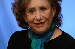 Sara Winkowski