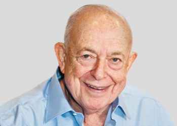 World Jewish Congress