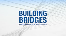 Empowering European Jewish Communities: Building Bridges – Combating Antisemitism Together Project Hosts Trainings in Budapest and Brussels 