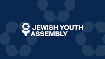 WJC launches worldwide Jewish Youth Assembly for high-schoolers  