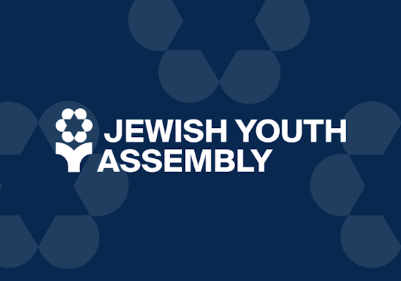 Jewish Youth Assembly