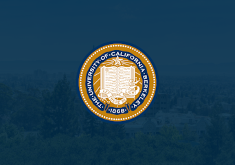 Widening Campus Antisemitism Investigation, Congress Requests Documents From UC Berkeley