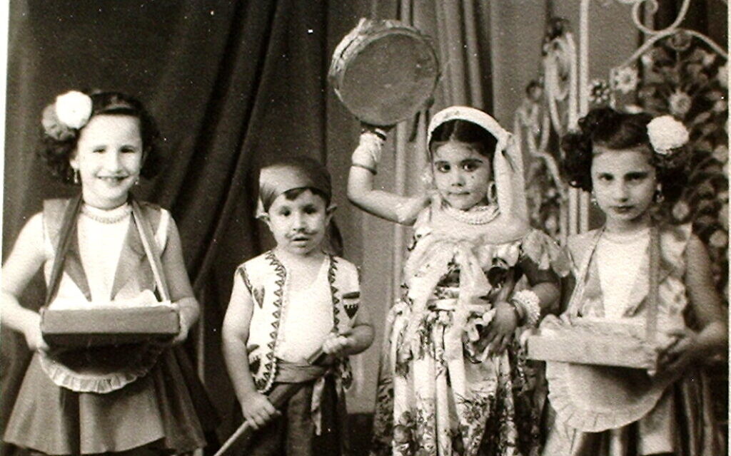 Figure 1 sudan