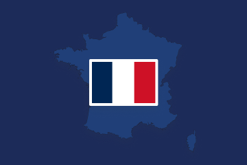 Yonathan Arfi | Antisemitism Does Not Only Threaten Jews but the Whole of French Society