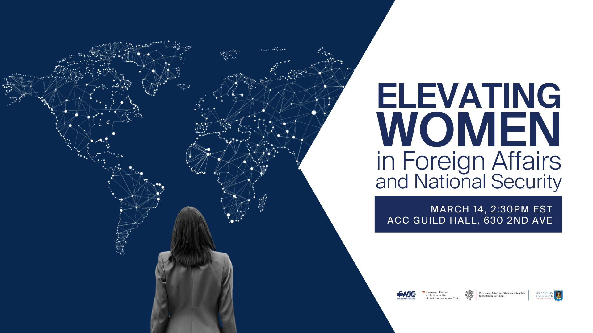 Csw 2024 event slides (1920 × 1080 px) 3 2