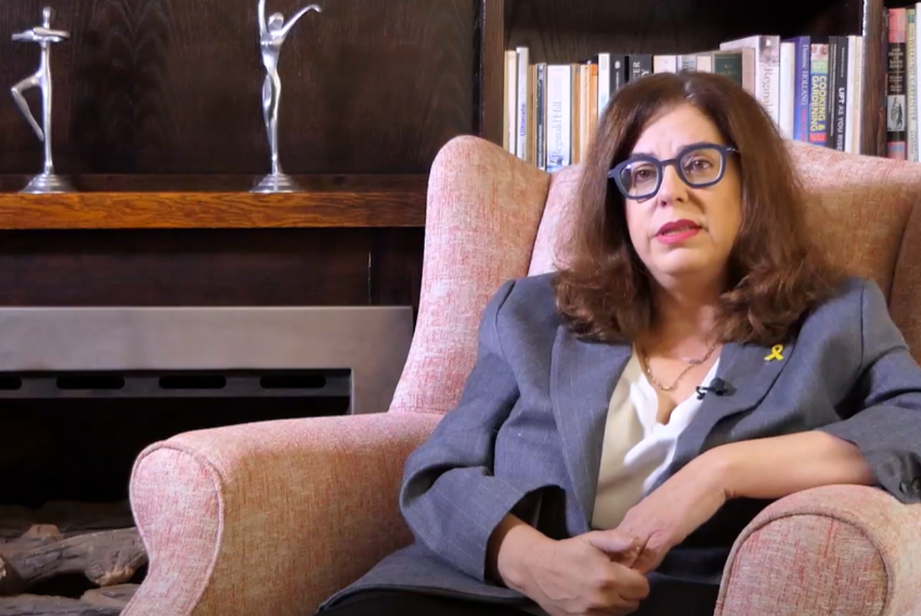 South African Jewish Board of Deputies Criticizes President for ‘Moral Failure’ at G20 Summit