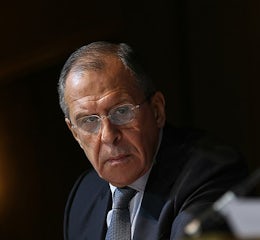 WJC deplores remarks by Russian FM Lavrov