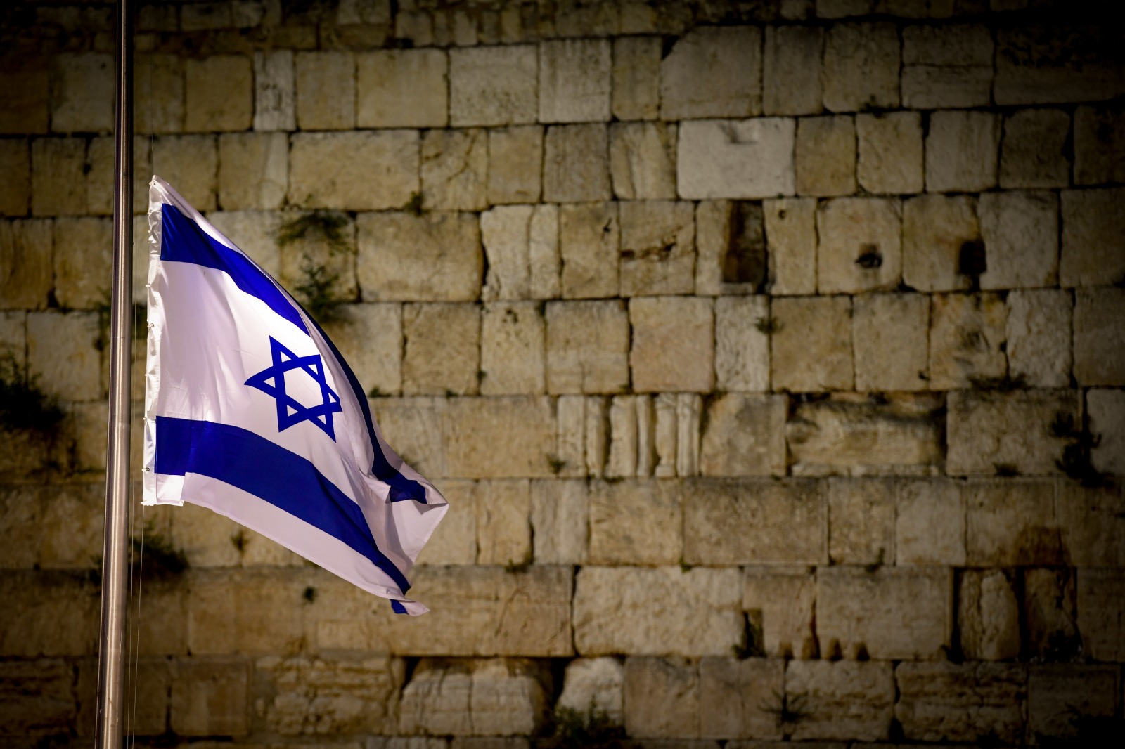 Microsoft teams image