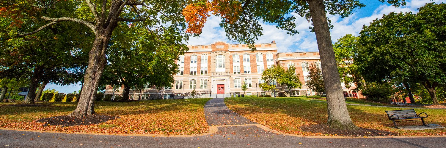 Jewish On Campus files complaint to Education Dept. after Jewish students allege SUNY New Paltz sexual assault survivors group excluded them