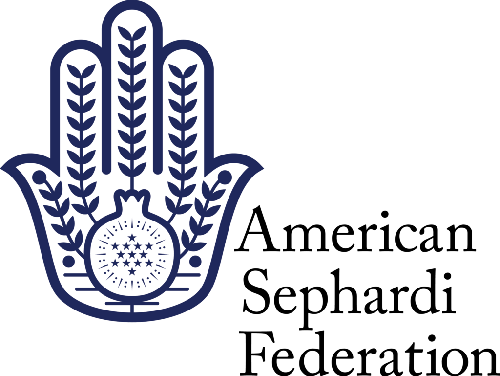 Asf logo 2