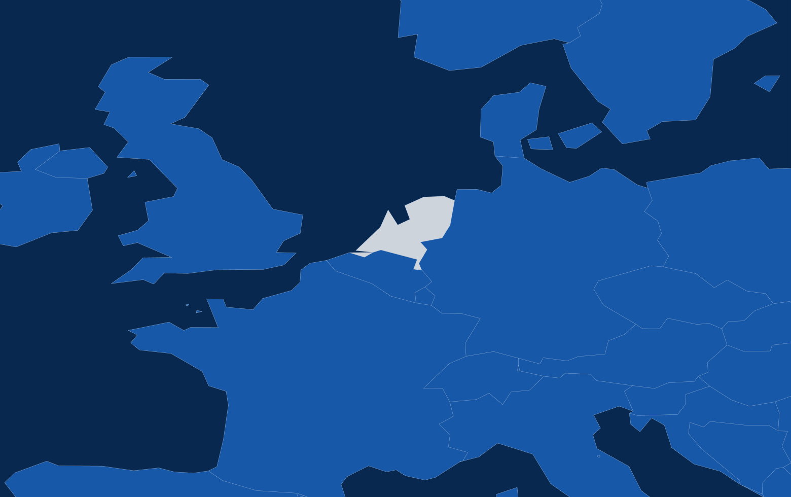 Netherlands
