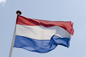 Dutch Watchdog Reports 800% Surge in Antisemitism in the Netherlands