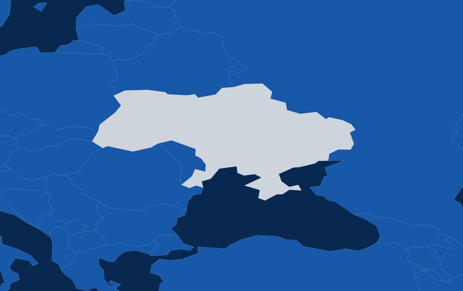 Ukraine