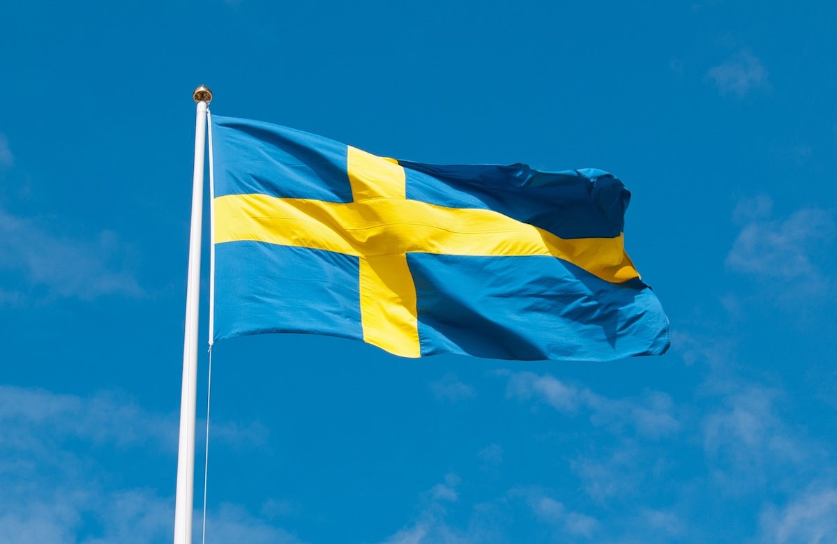 OpEd | The Burning of Religious Texts in Sweden is an Unmistakable Act of Hate 