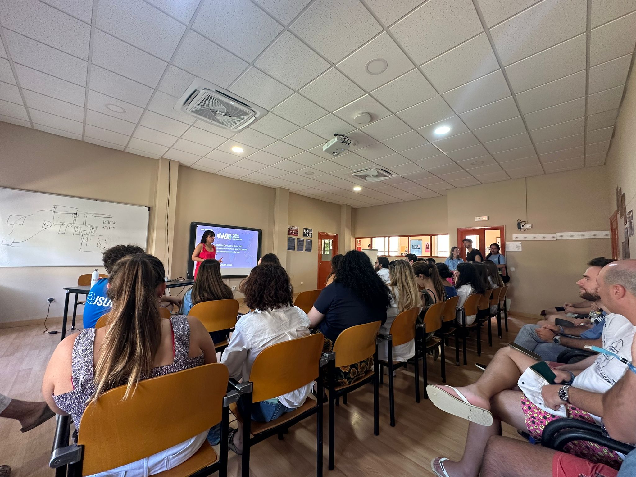 Microsoft teams image (23)