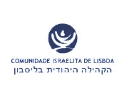 Lisbon Jewish Community