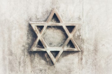 Op-Ed | Antisemitism, beyond Jews