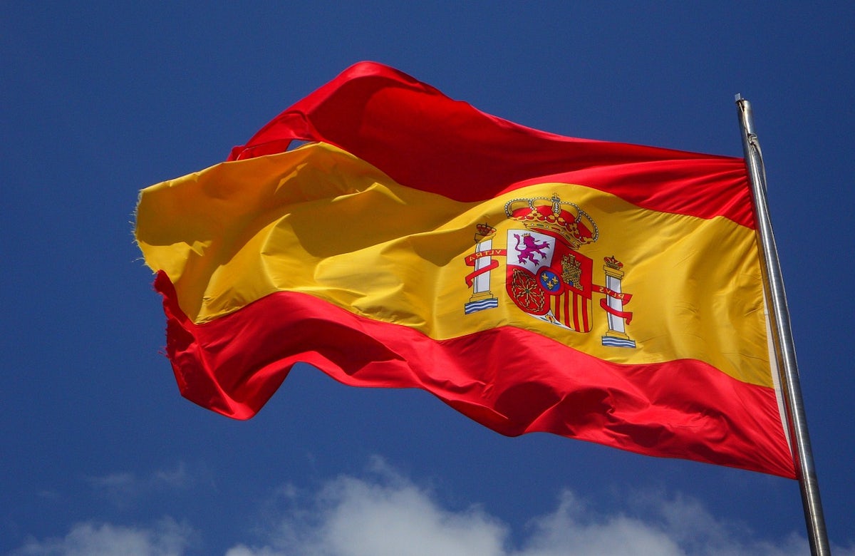 Spain's EU Presidency: A Pivotal Moment in Combating Antisemitism 
