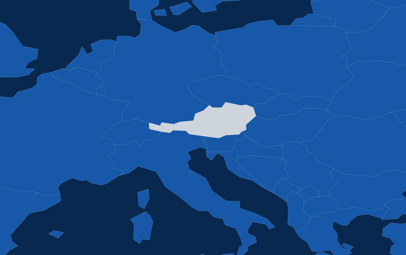 Austria
