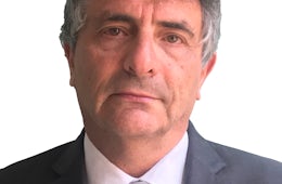 Marcos Peckel