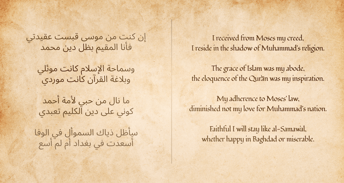 Mena graphic
